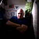 Illustration for article titled Astronaut Scott Kelly on Liquid Salt, a Stinky Station, and Sleeping in Freefall